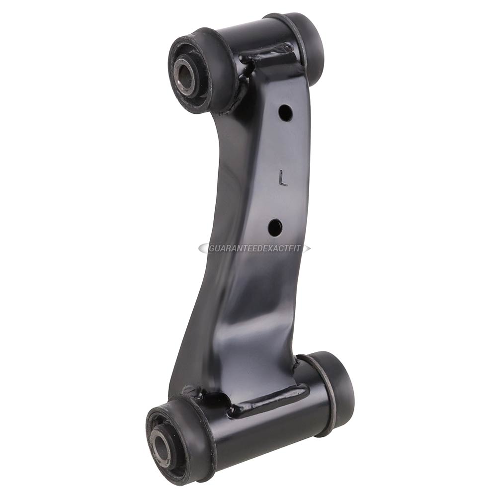 Infiniti G20 Control Arm Oem & Aftermarket Replacement Parts