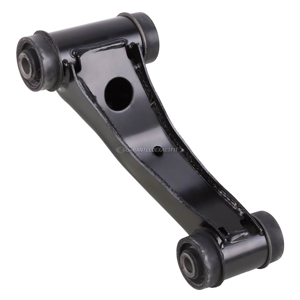 2000 Infiniti G20 Control Arm