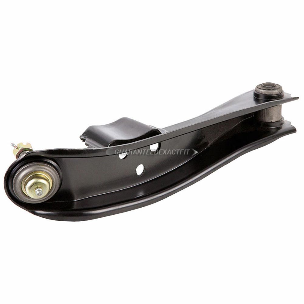 1994 Nissan 240SX Control Arm