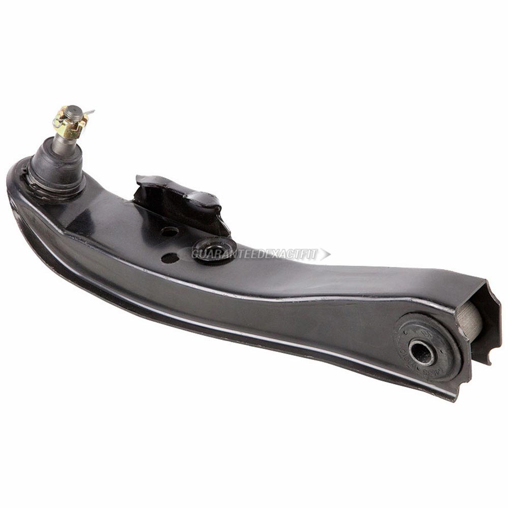 1994 Nissan 240SX Control Arm Kit