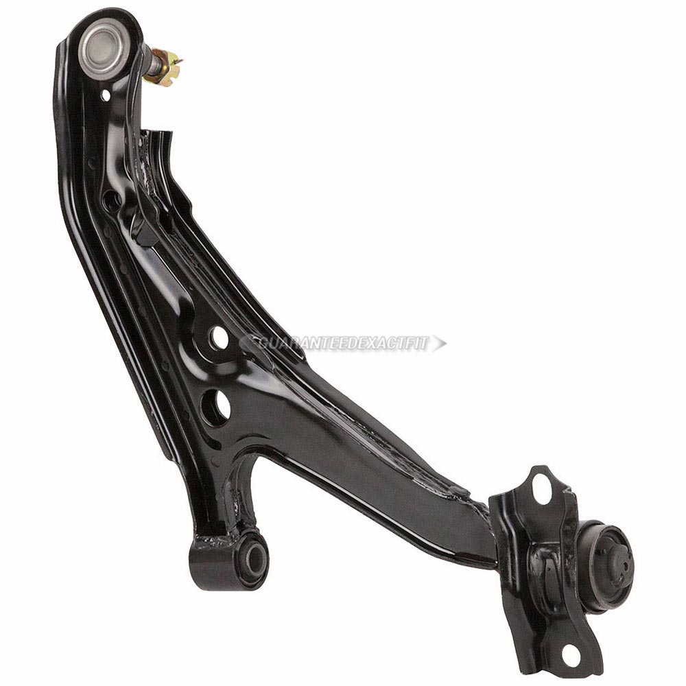2000 Infiniti G20 Control Arm