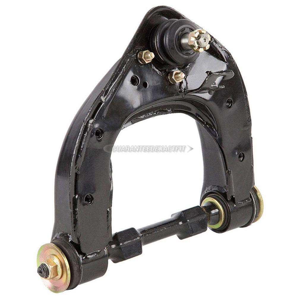 1994 Mitsubishi Montero Control Arm Kit