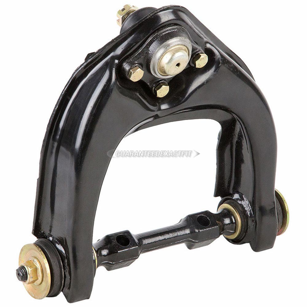 1994 Mitsubishi Montero Control Arm