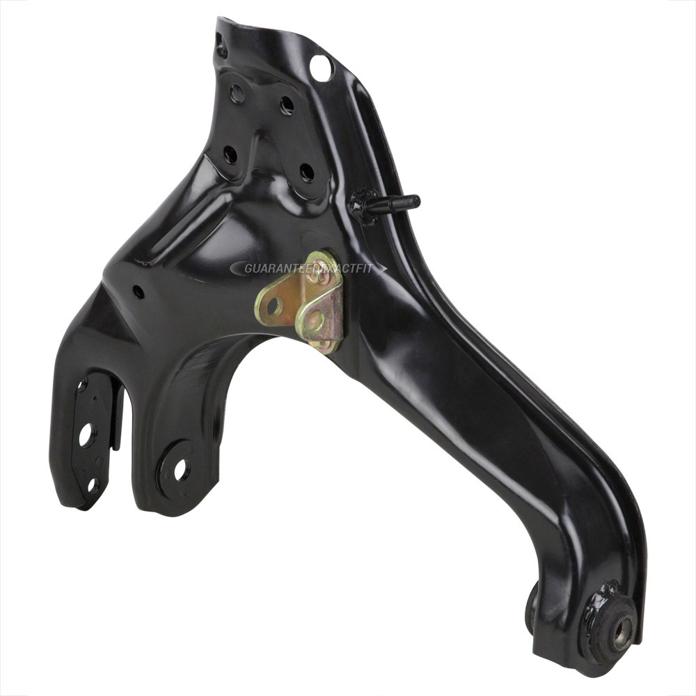 Mitsubishi Montero Control Arm