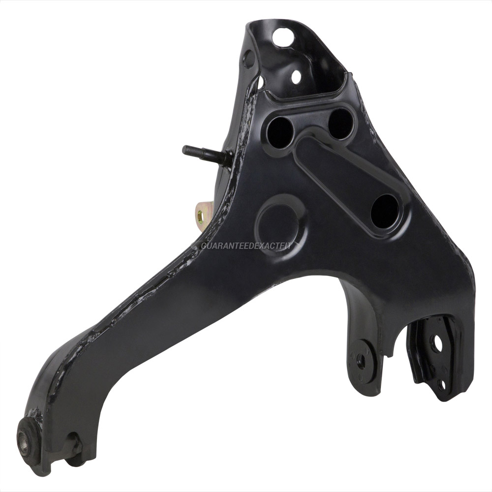 2000 Mitsubishi Montero Control Arm