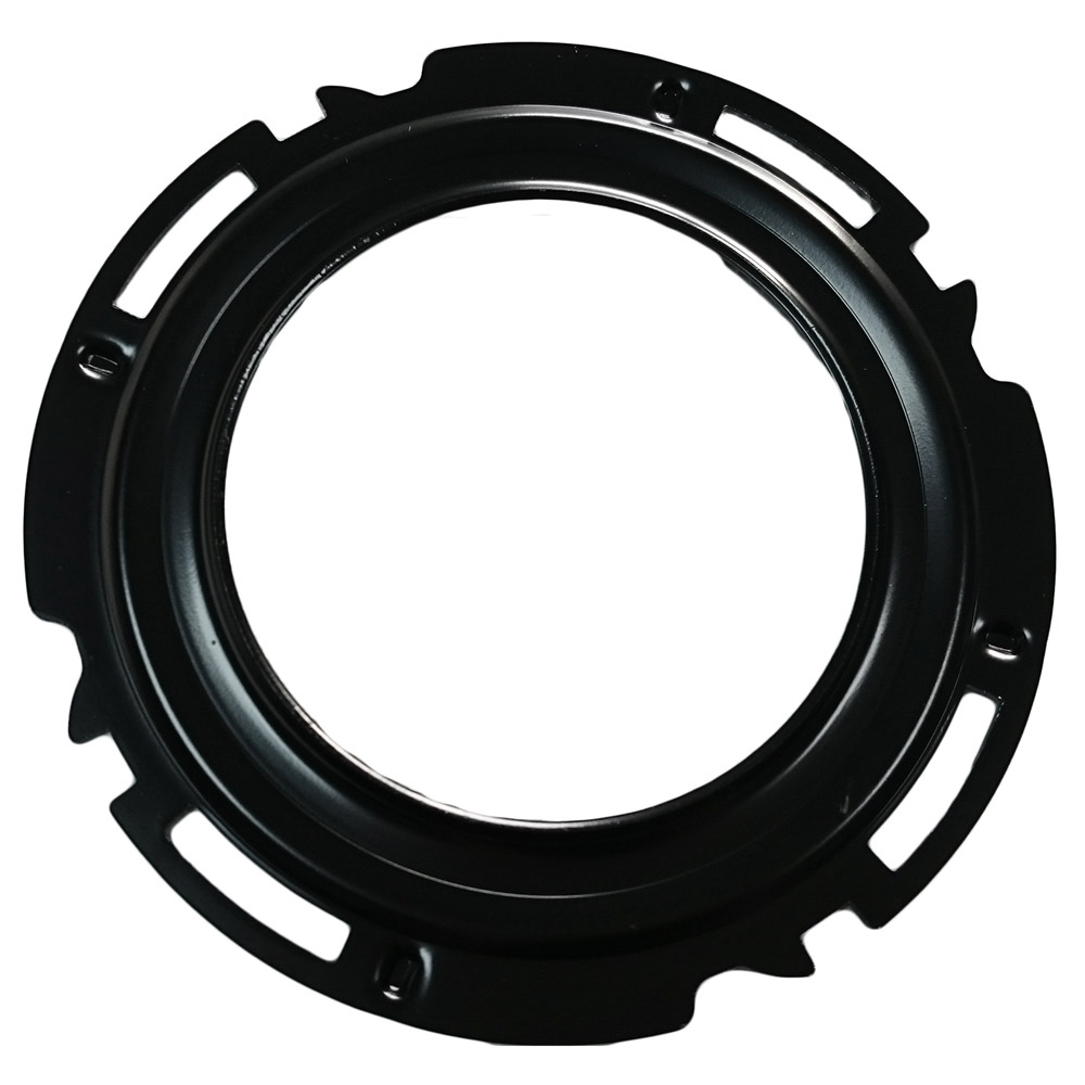 Cadillac escalade fuel tank parts