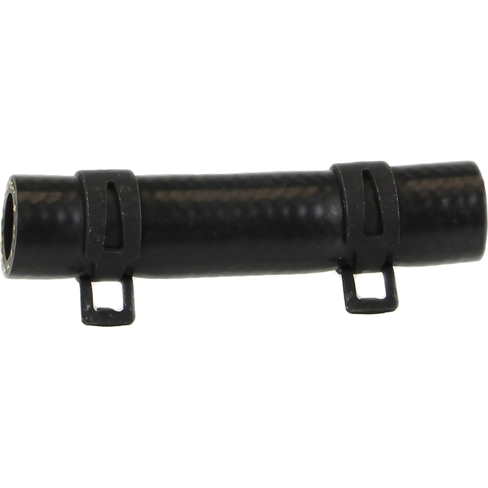 2012 Subaru Forester Turbocharger Oil Return Hose
