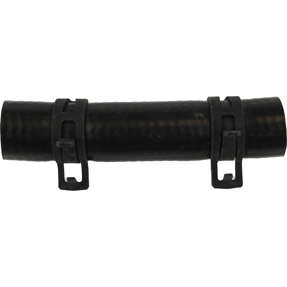 2012 Subaru Forester Turbocharger Oil Return Hose