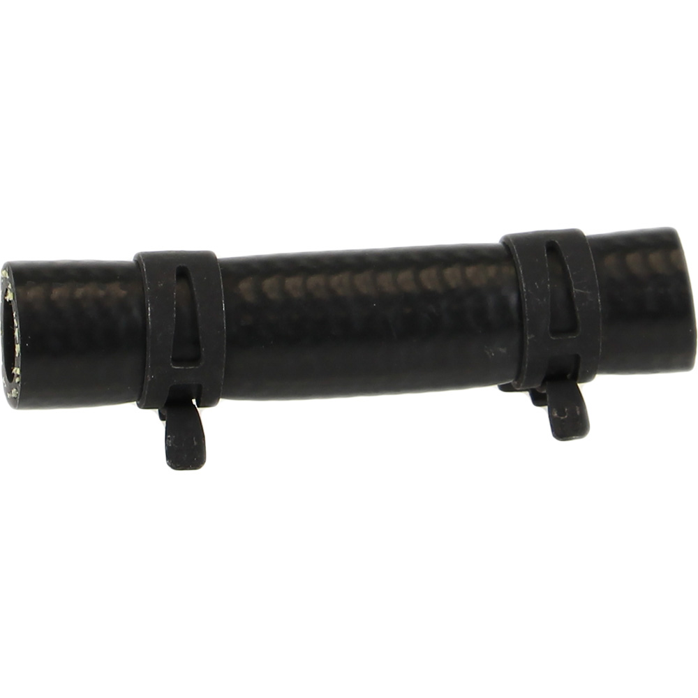 turbocharger-oil-return-hose