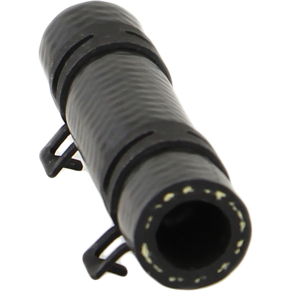 2012 Subaru Forester Turbocharger Oil Return Hose