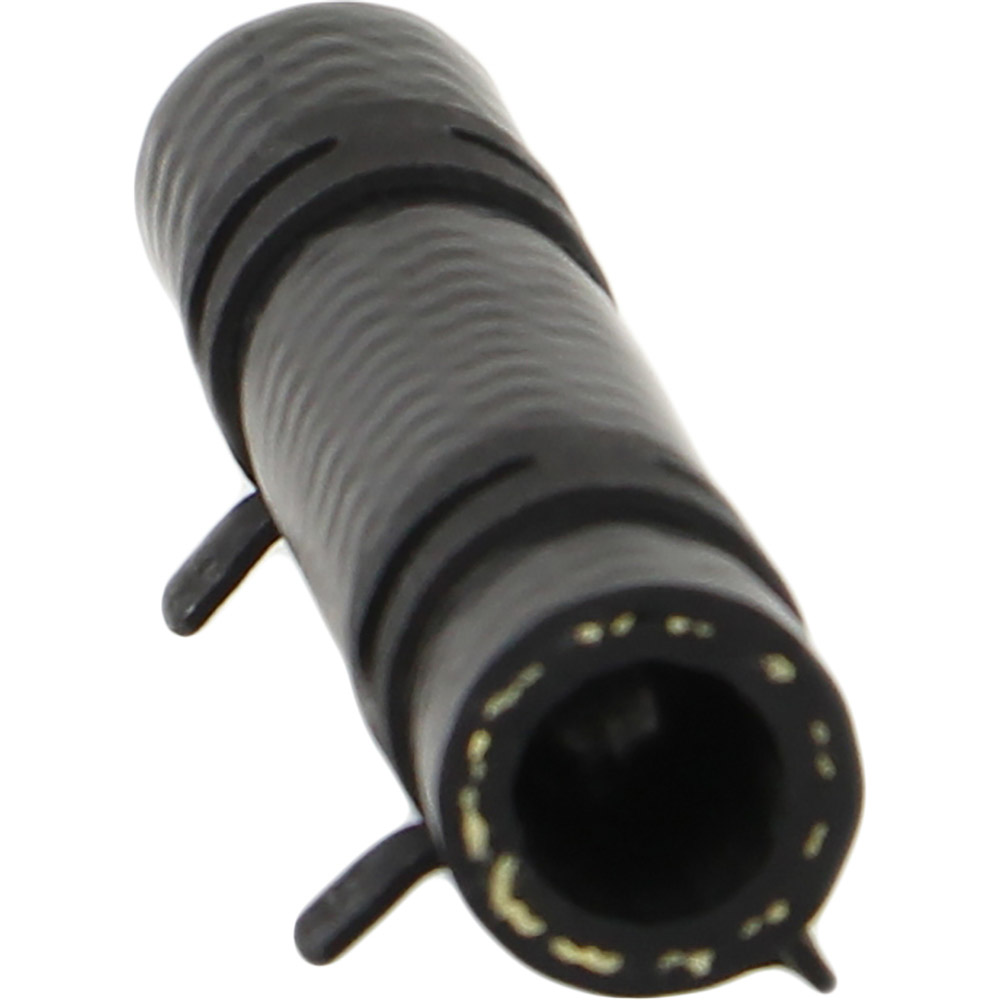 2012 Subaru Forester Turbocharger Oil Return Hose