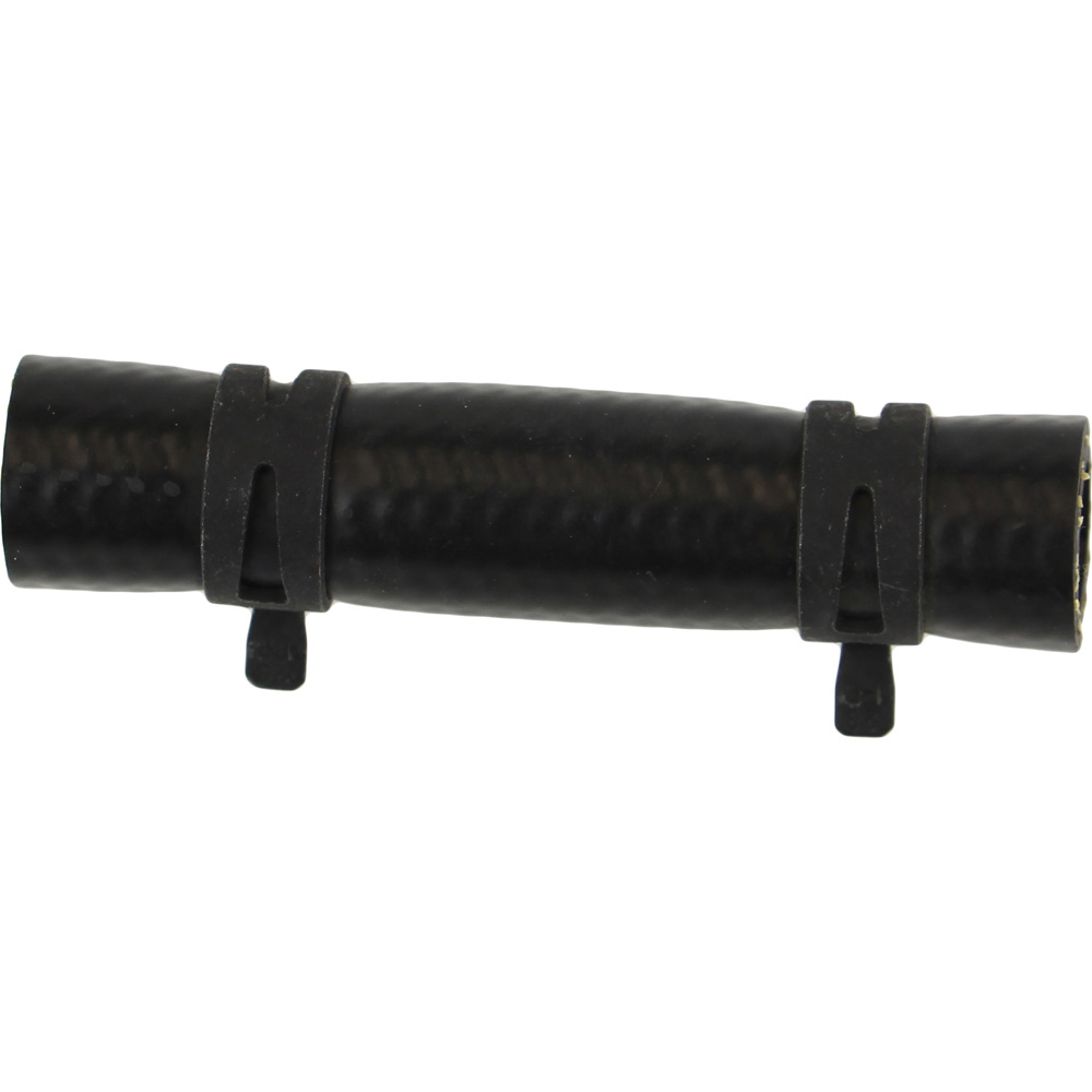 2012 Subaru Forester Turbocharger Oil Return Hose