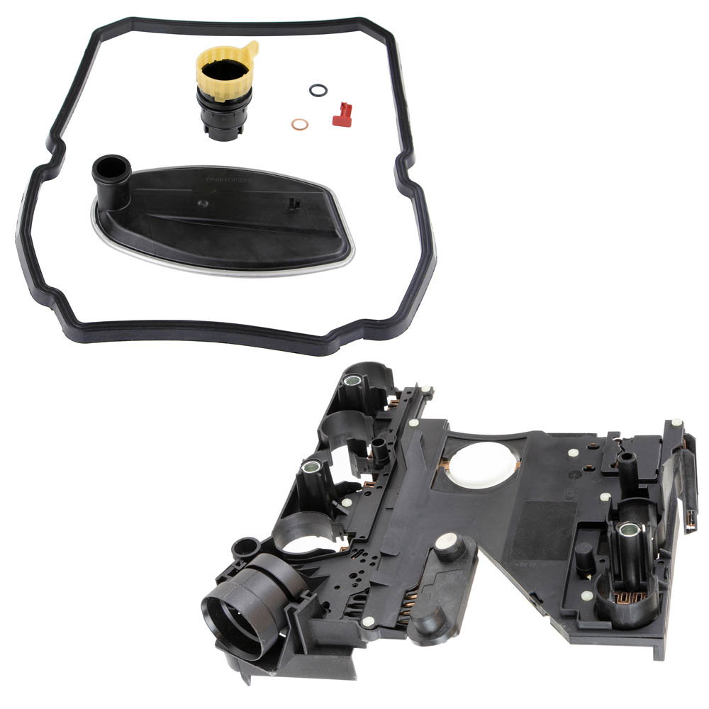 2000 Mercedes Benz E430 Transmission Service Kit