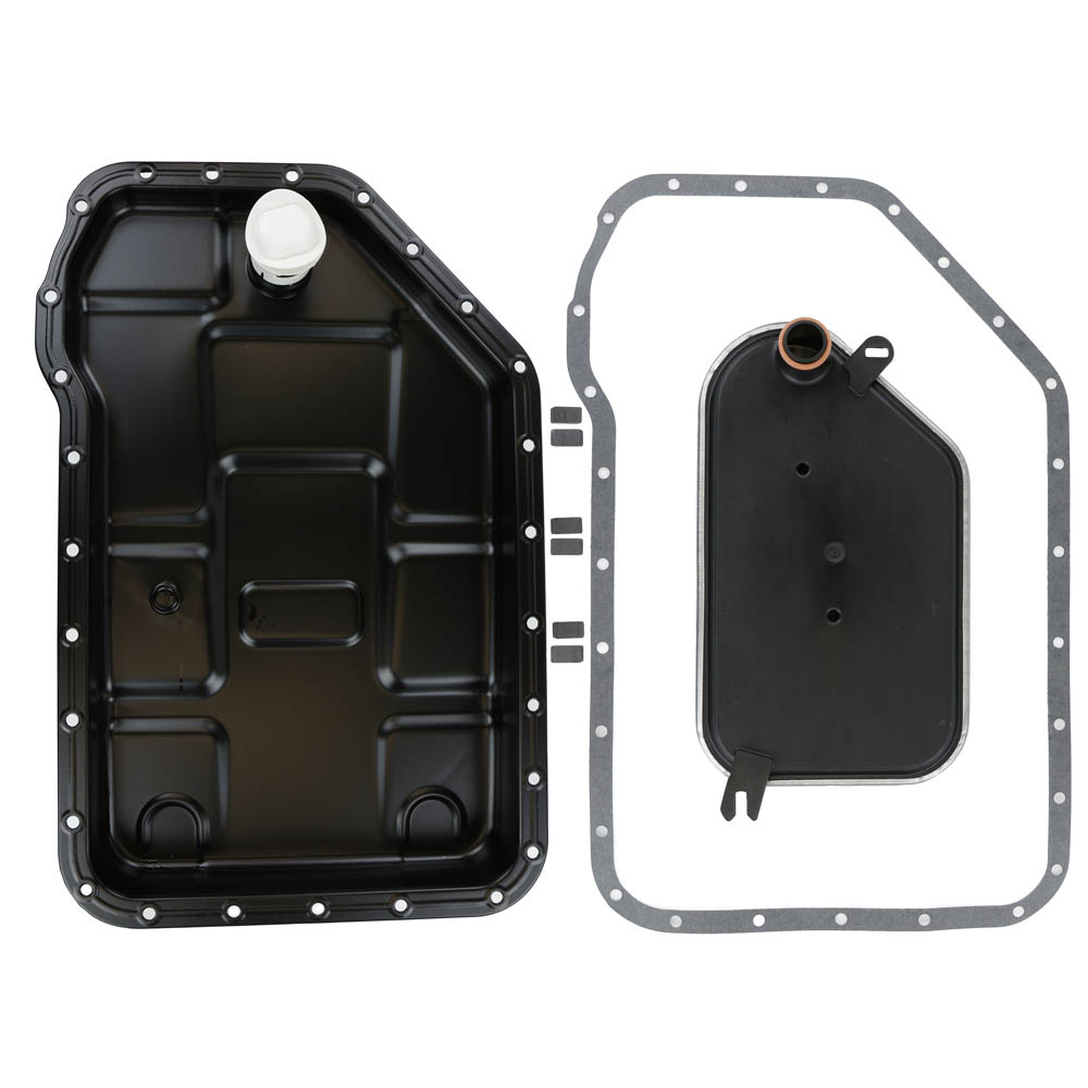 2000 Audi A6 Transmission Service Kit