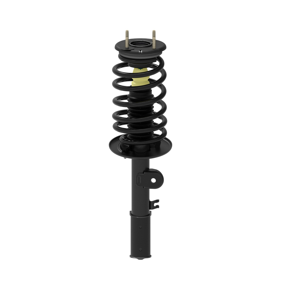 2019 Ford Police Interceptor Utility Shock and Strut Set