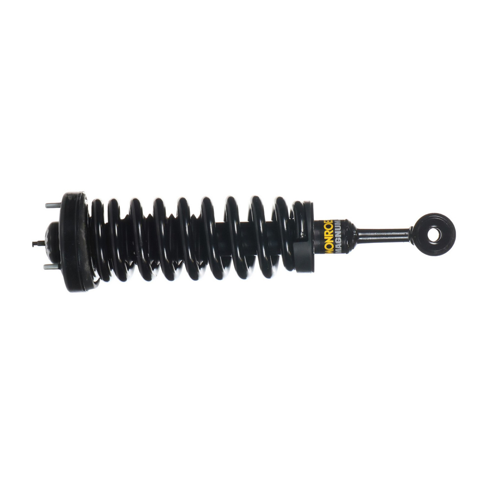 2004 Ford F Series Trucks Strut and Coil Spring Assembly