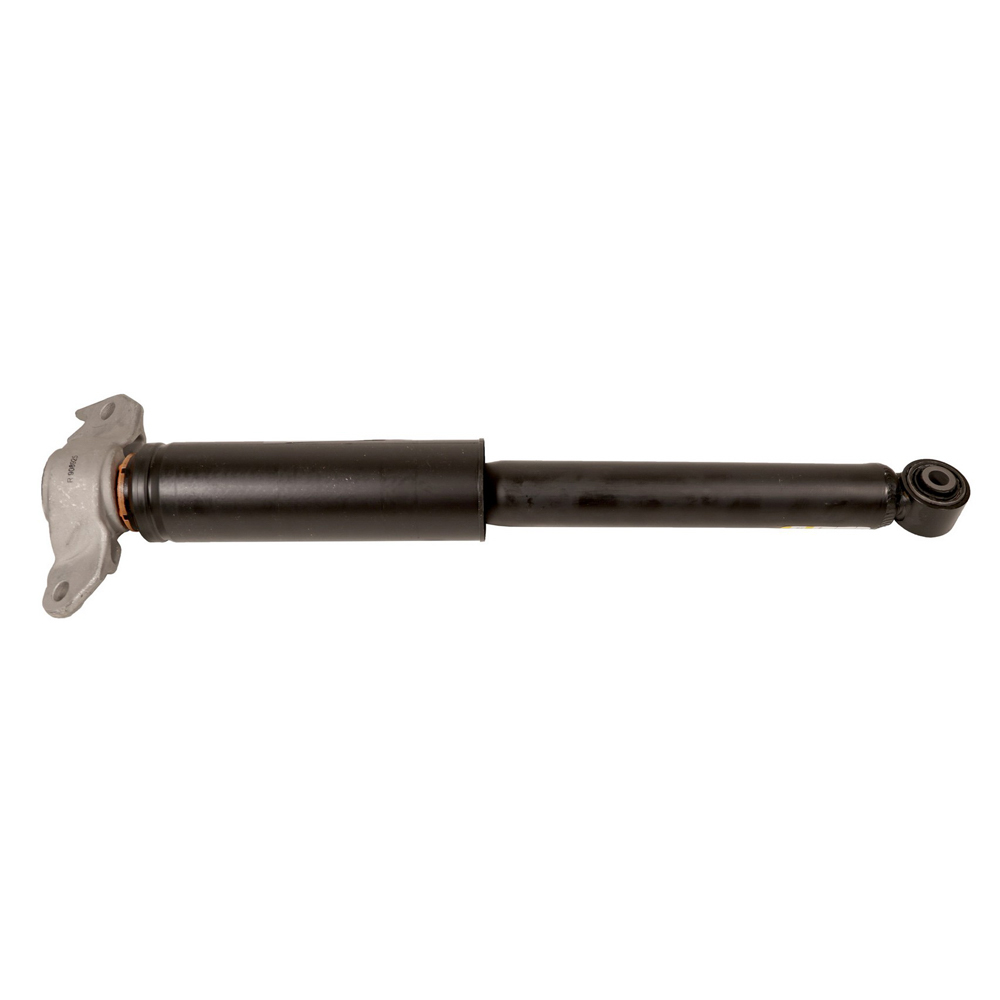 2017 Chevrolet Impala Shock Absorber