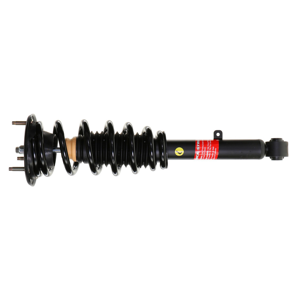 2000 Lexus GS300 Shock and Strut Set