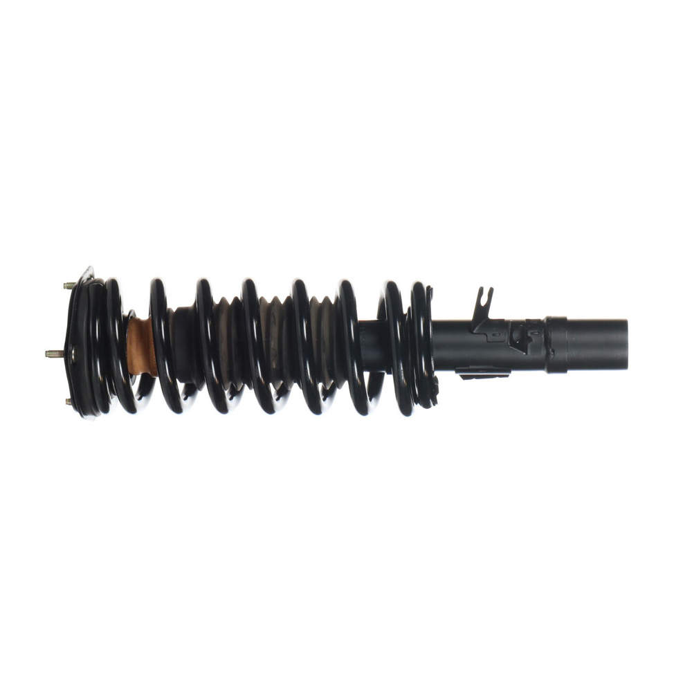 2004 Infiniti G35 Strut and Coil Spring Assembly