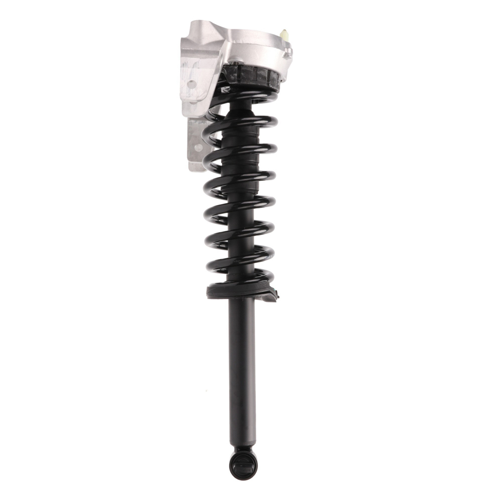 2003 Cadillac CTS Shock and Strut Set