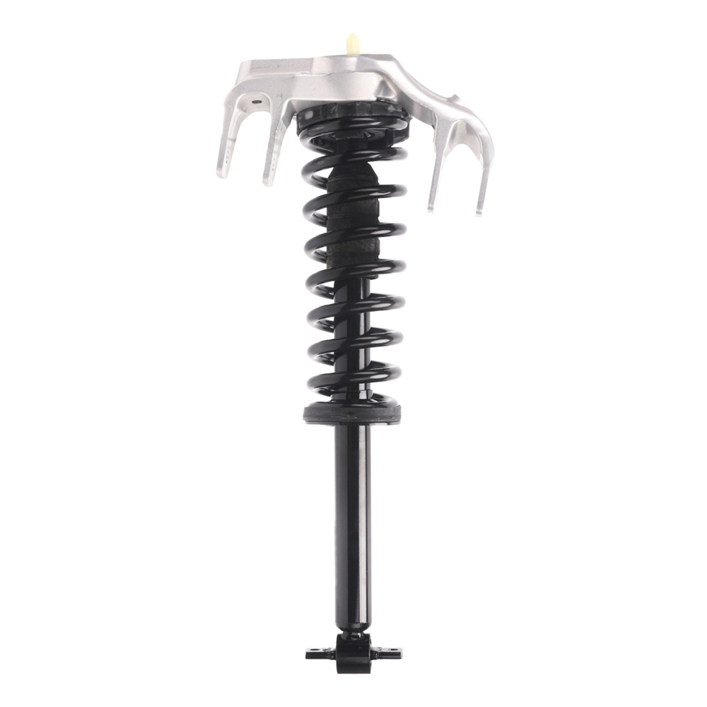 2003 Cadillac CTS Shock and Strut Set