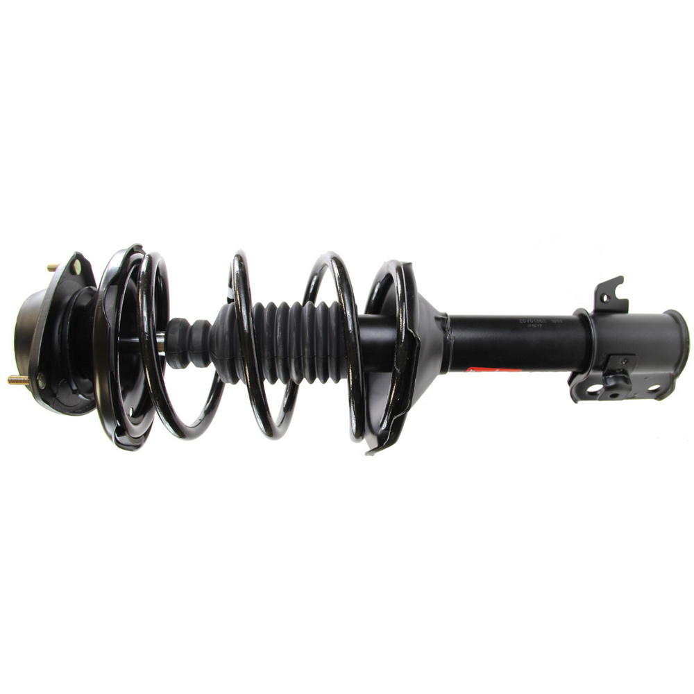 2003 Subaru Outback Strut and Coil Spring Assembly