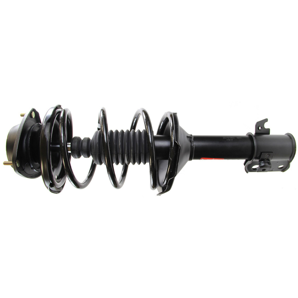 2003 Subaru Outback Strut and Coil Spring Assembly