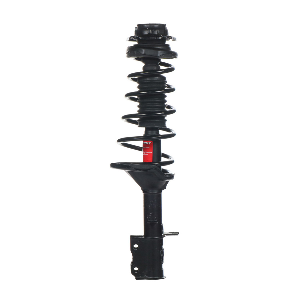 2003 Kia Spectra Shock and Strut Set