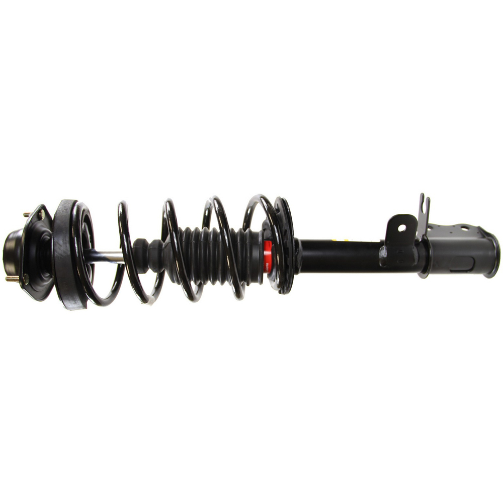 2004 Suzuki Forenza Shock and Strut Set