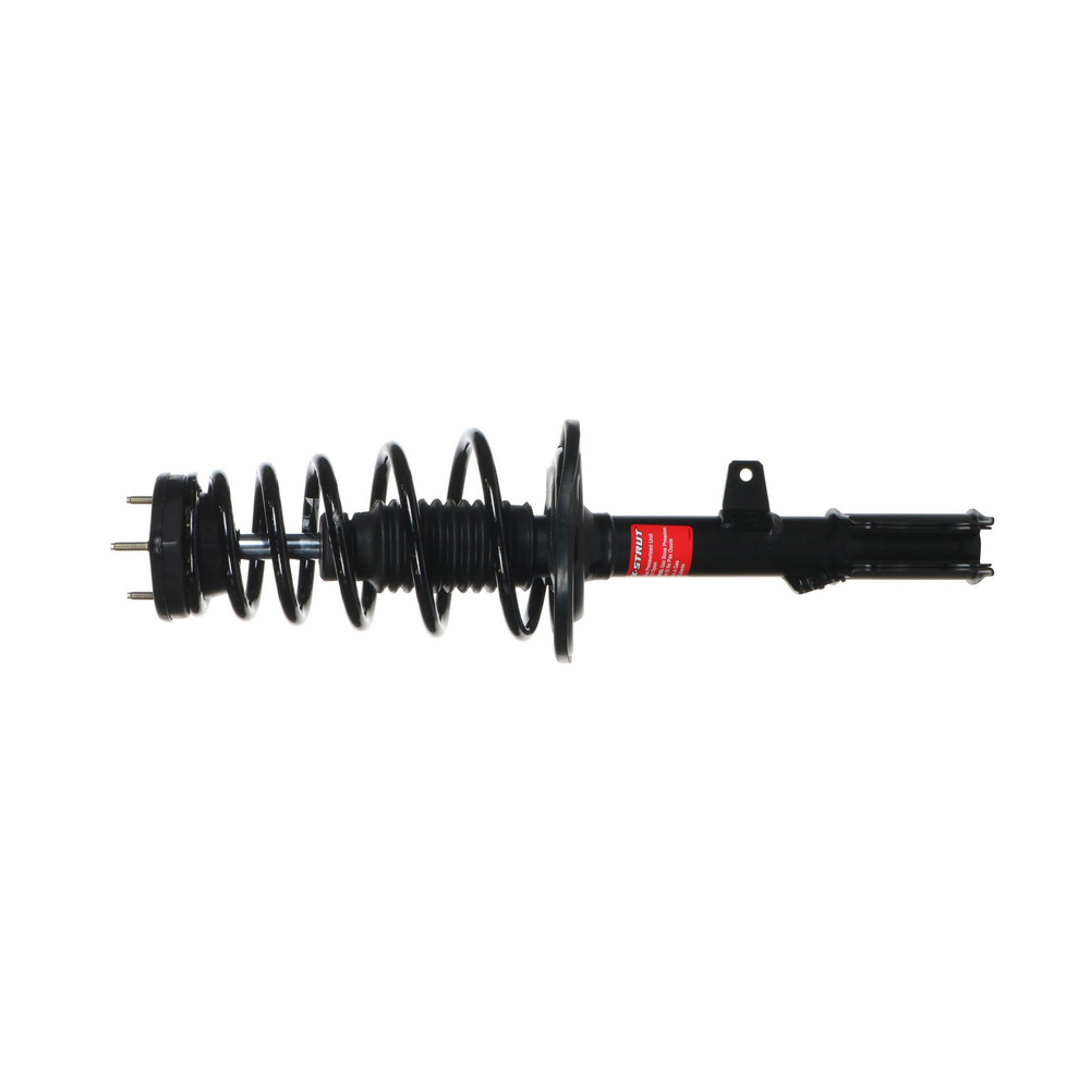 2005 Toyota Avalon Strut and Coil Spring Assembly