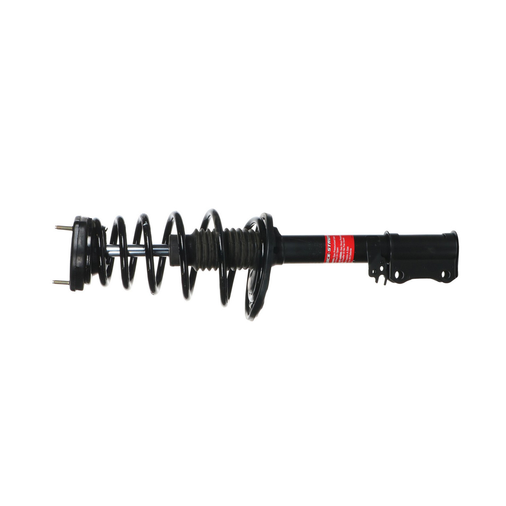 2005 Toyota Avalon Shock and Strut Set
