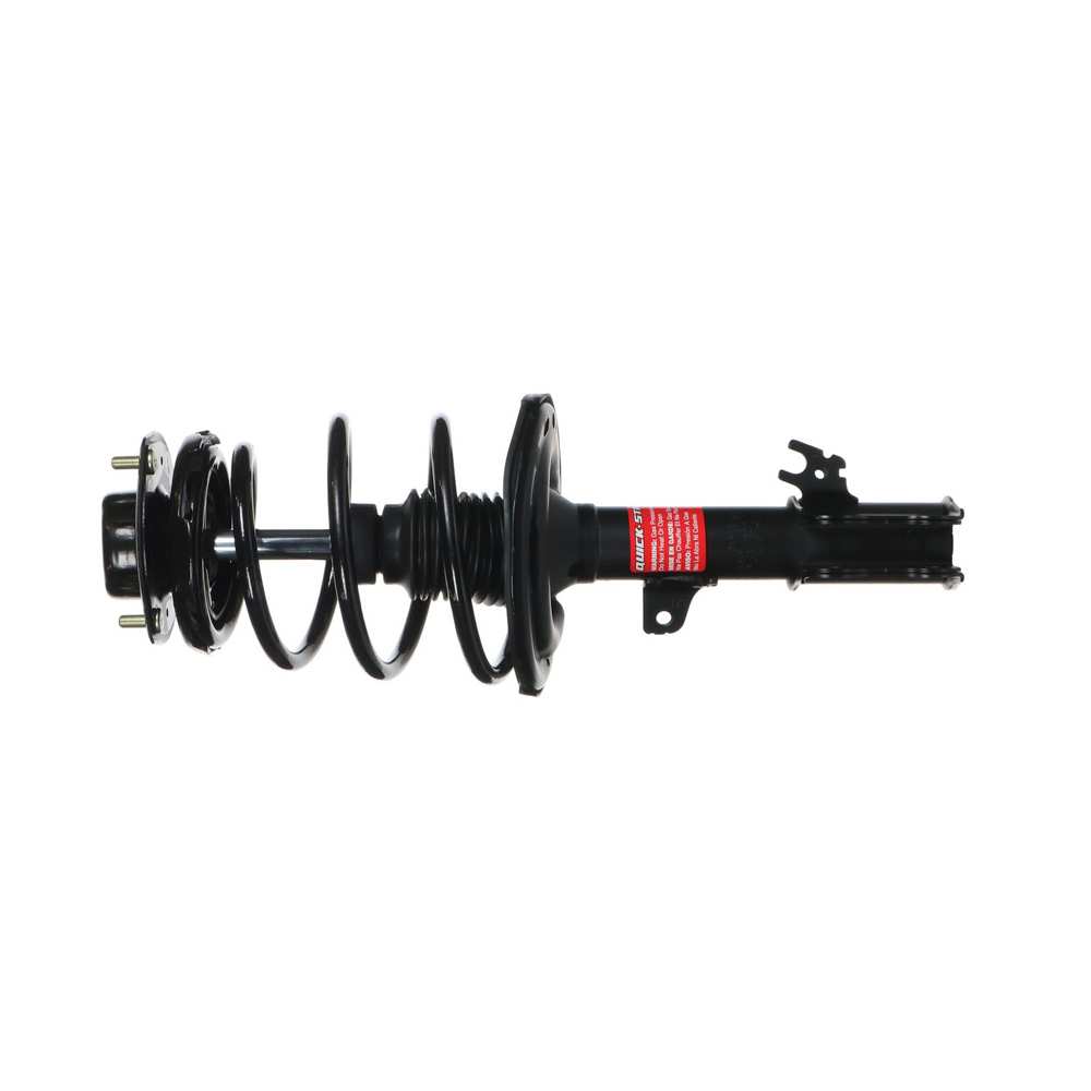 2004 Toyota Avalon Strut and Coil Spring Assembly