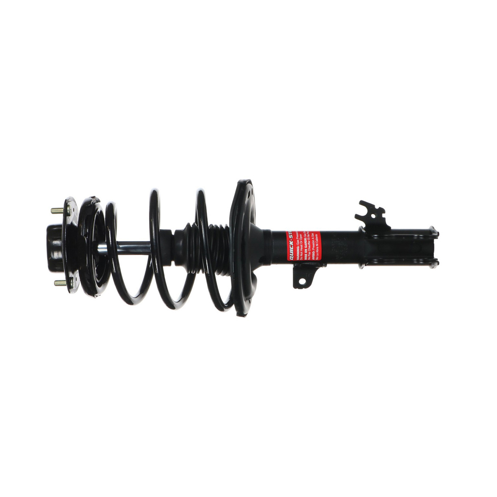 2004 Toyota Avalon Strut and Coil Spring Assembly