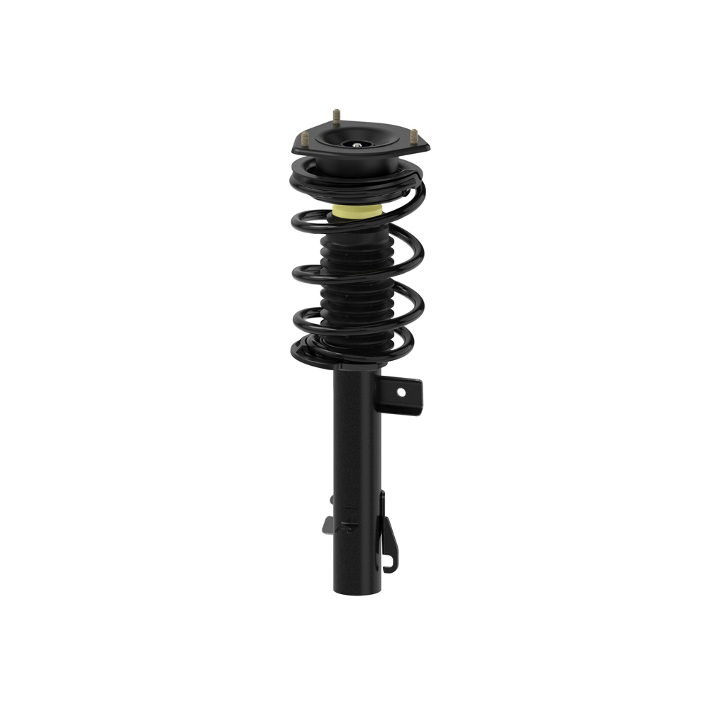 2015 Mini Cooper Shock and Strut Set