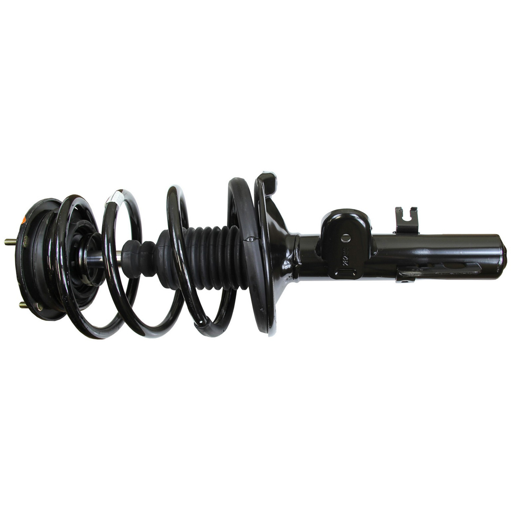 2007 Mercury Montego Shock and Strut Set