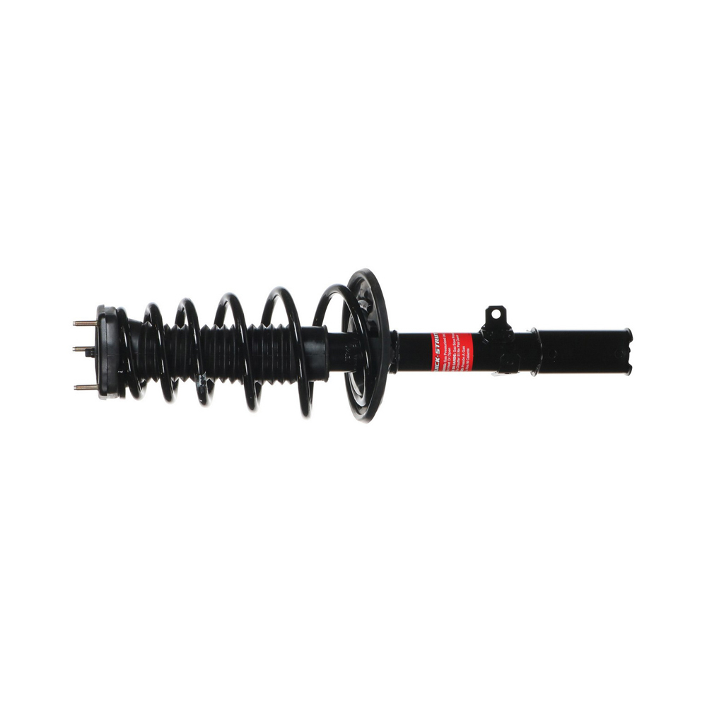 2007 Toyota Avalon Strut and Coil Spring Assembly