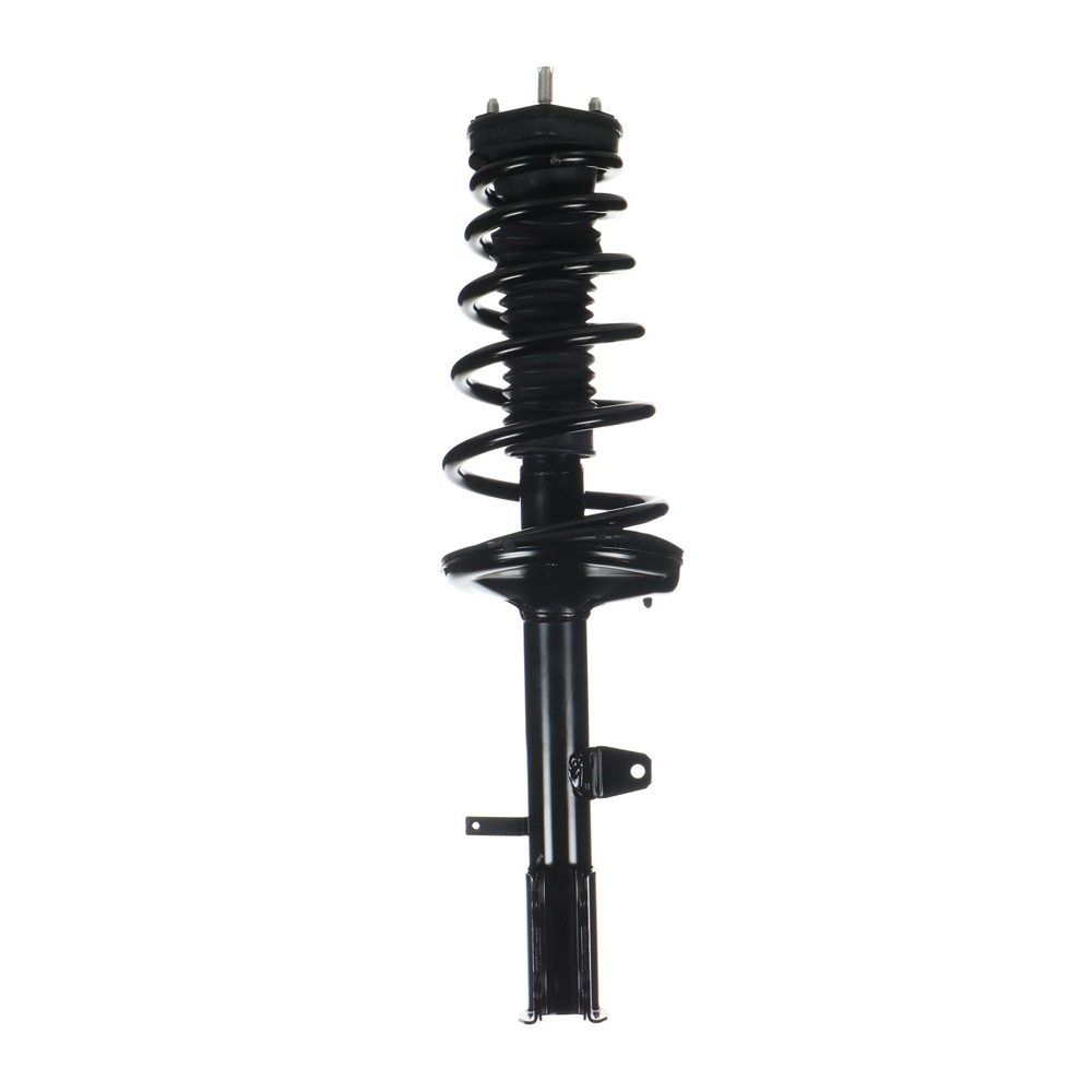 2009 Toyota Venza Strut and Coil Spring Assembly
