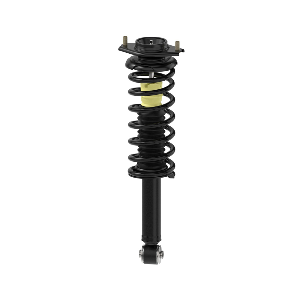 2013 Subaru Outback Strut and Coil Spring Assembly