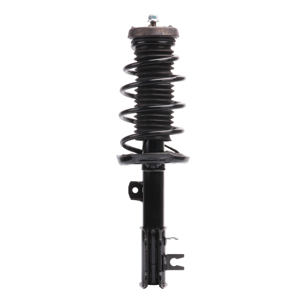 Monroe Shocks & Struts 173064 Strut and Coil Spring Assembly
