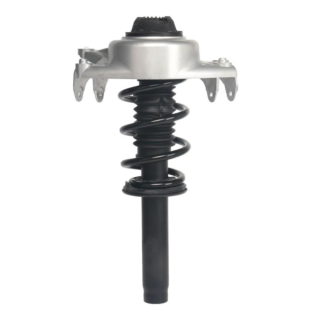 2012 Audi A5 Shock and Strut Set