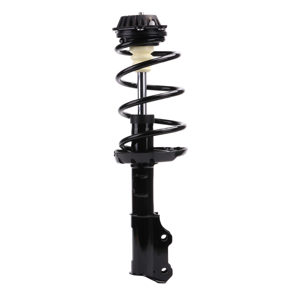 2021 Gmc Terrain Shock and Strut Set