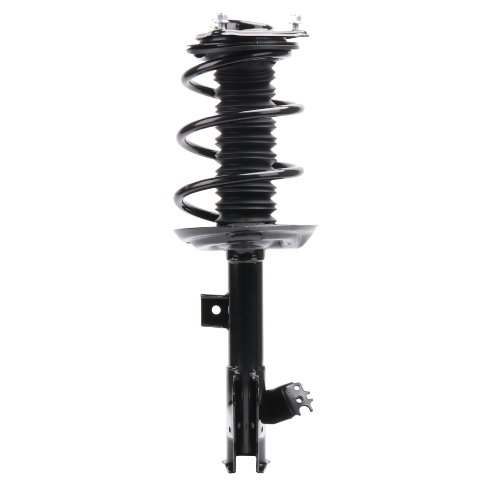 2021 Toyota RAV4 Strut and Coil Spring Assembly