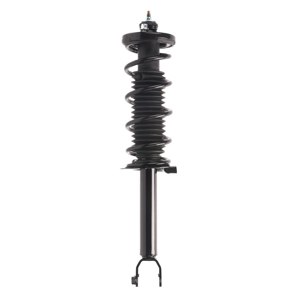 2015 Acura TLX Strut and Coil Spring Assembly