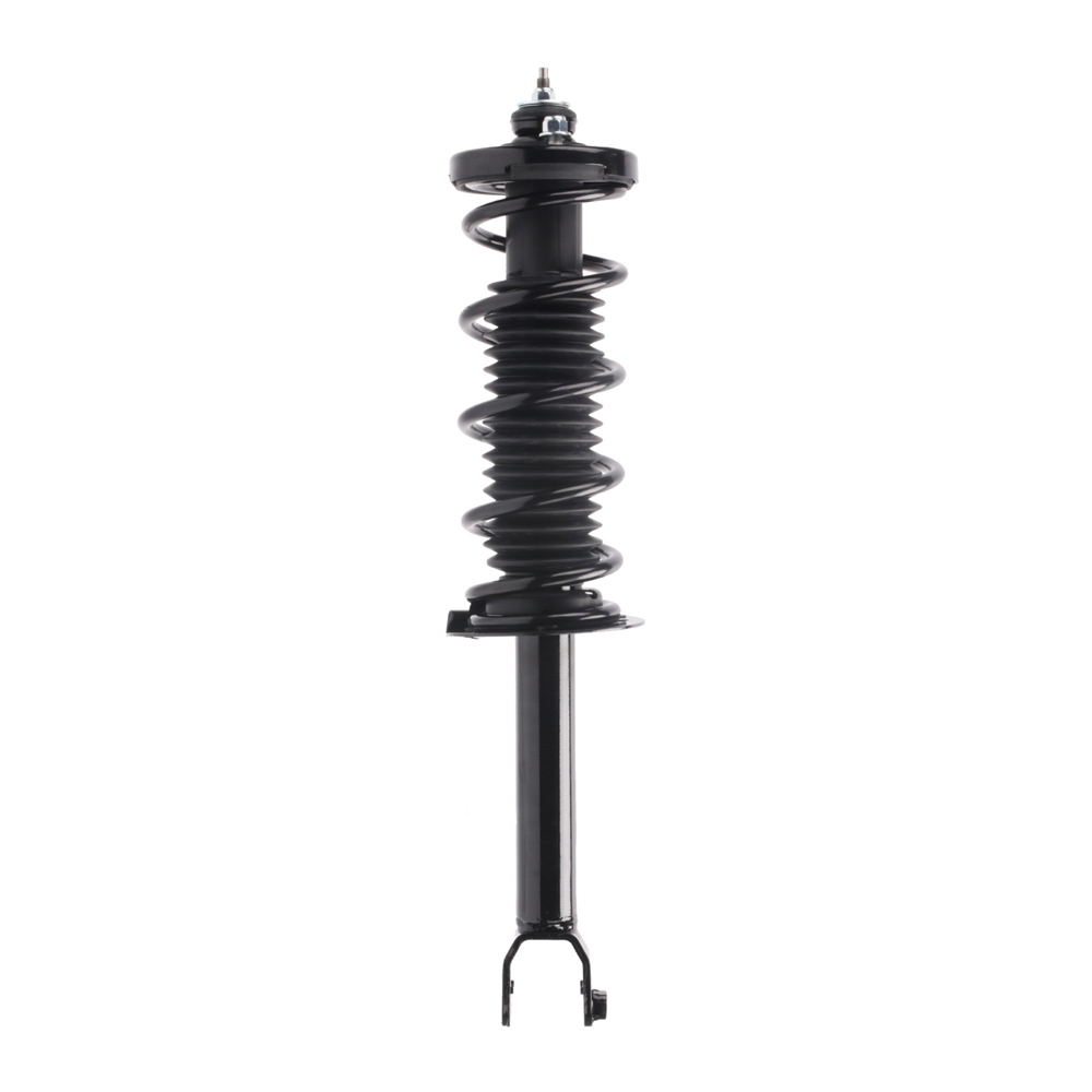 2017 Acura TLX Strut and Coil Spring Assembly