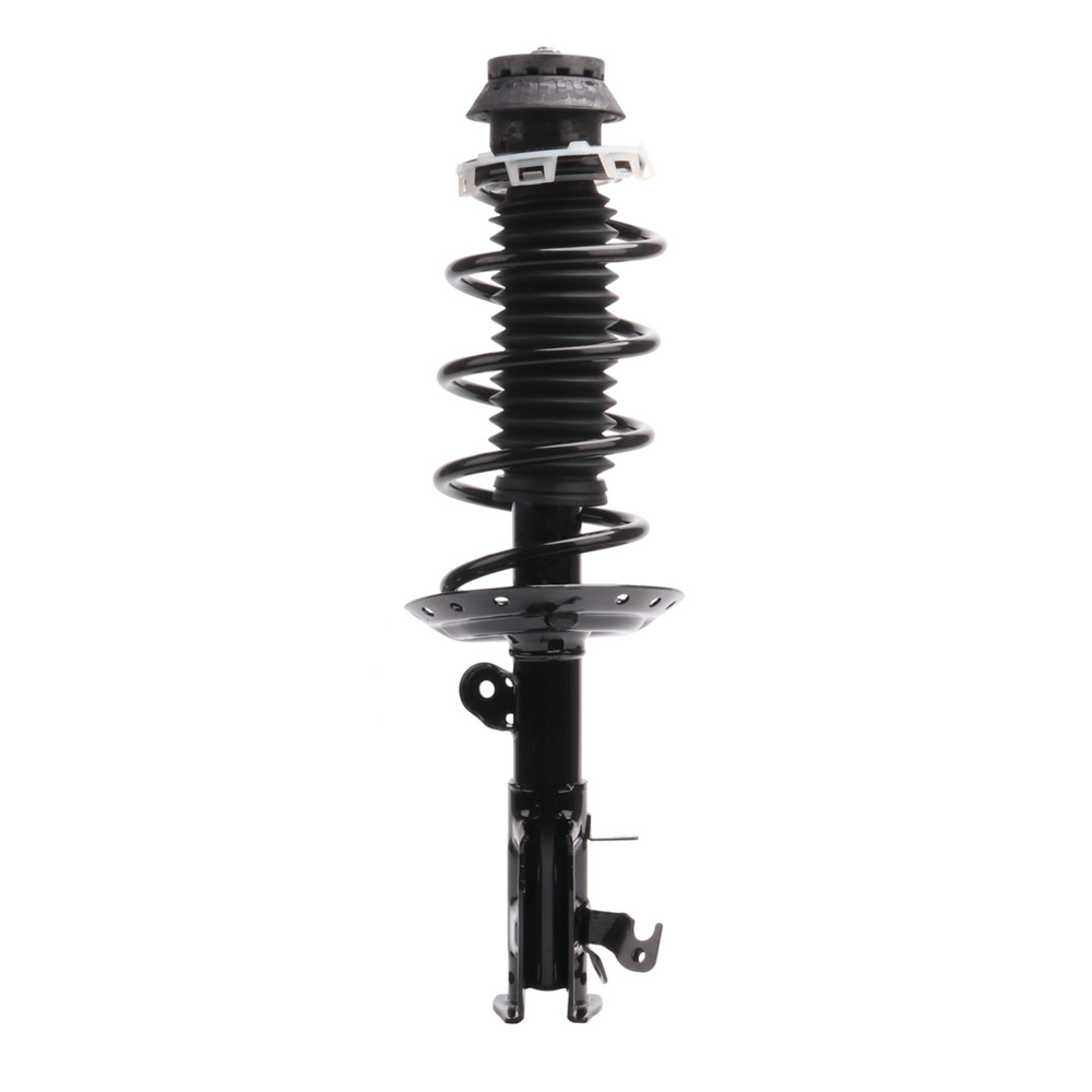 2017 Honda Fit Strut and Coil Spring Assembly