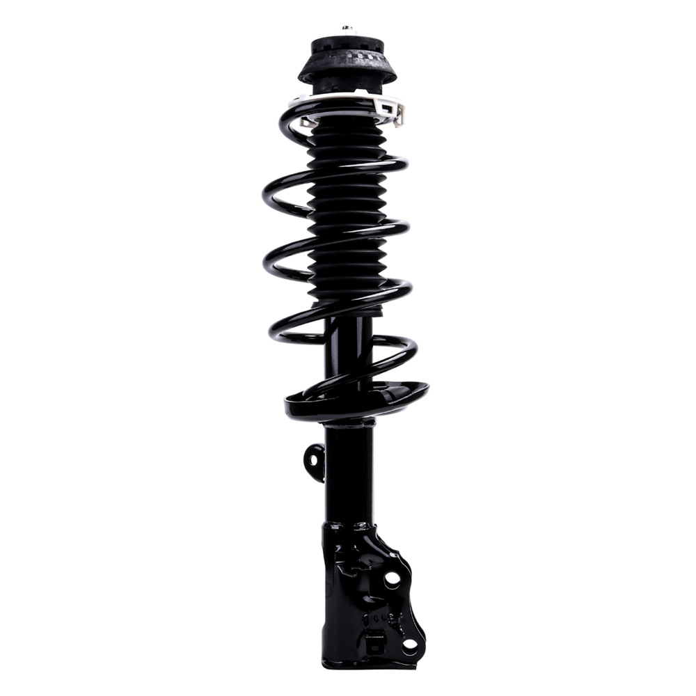 2017 Honda HR-V Strut and Coil Spring Assembly