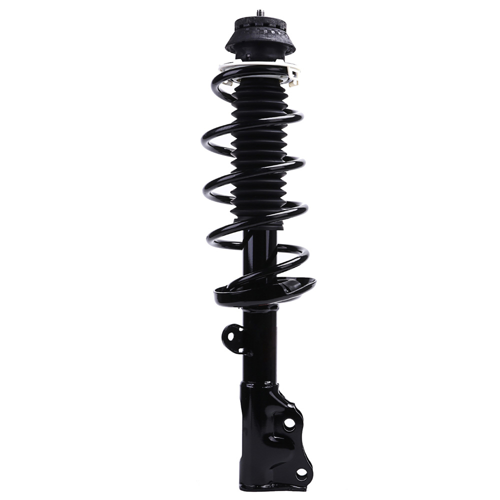 2017 Honda HR-V Strut and Coil Spring Assembly