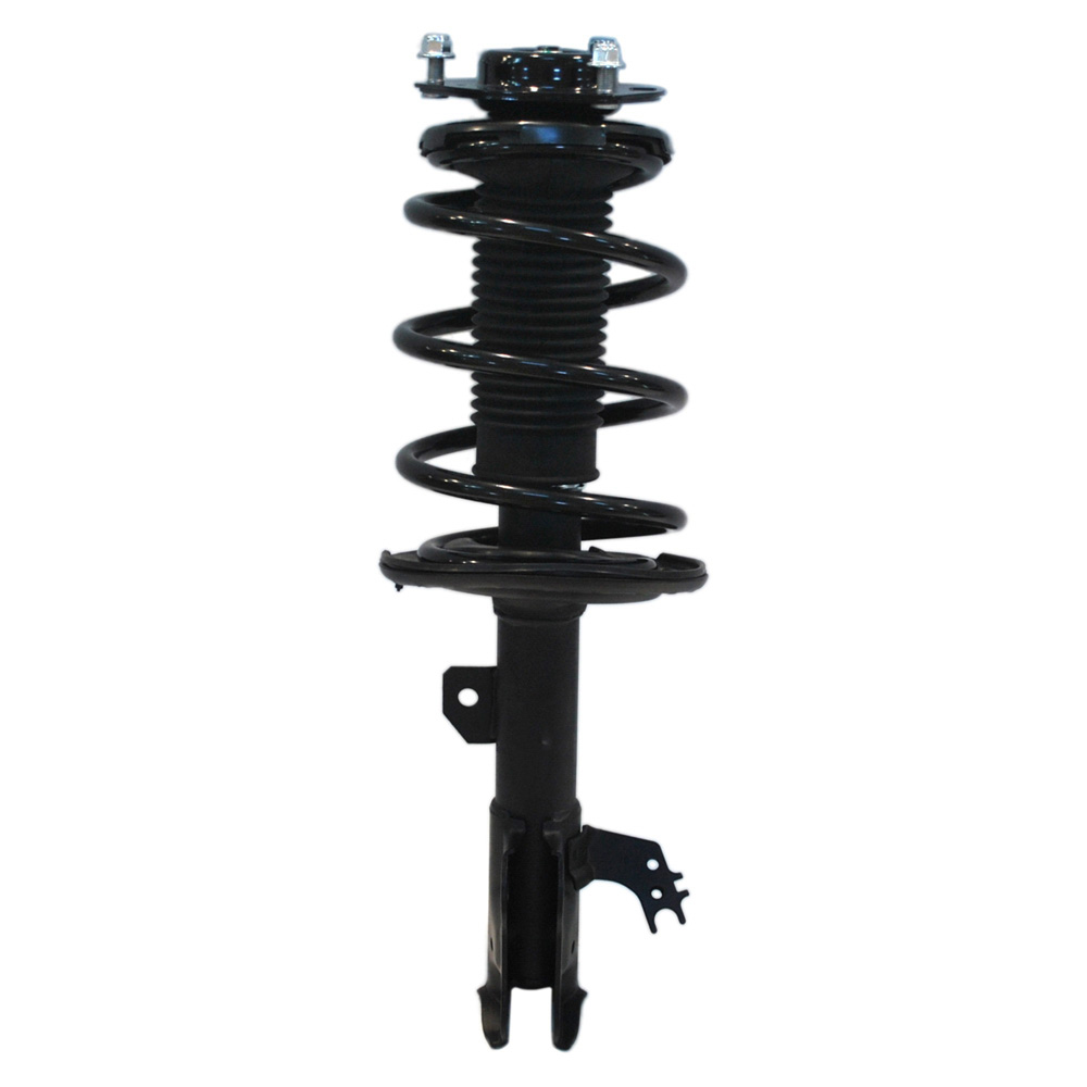 2015 Toyota Avalon Strut and Coil Spring Assembly