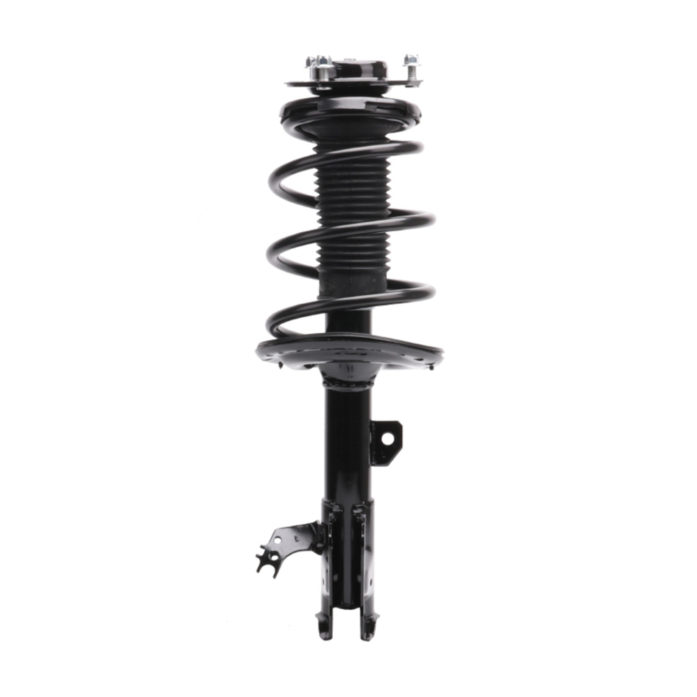 2013 Toyota Avalon Strut and Coil Spring Assembly