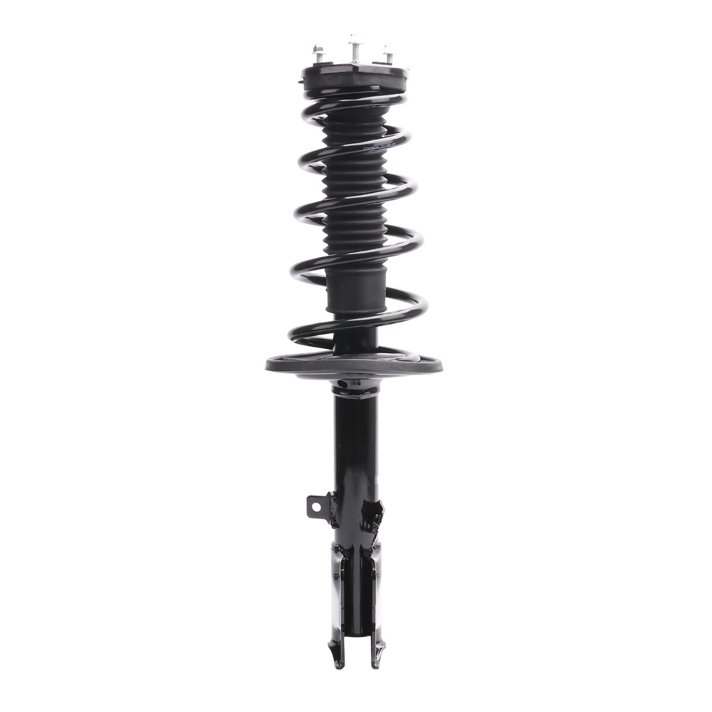 2013 Toyota Avalon Strut and Coil Spring Assembly